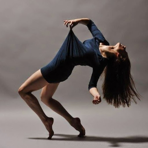 Teresa Lucas Photo 19