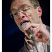 John Marshall Photo 13
