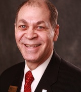 Eduardo Gonzalez Photo 7