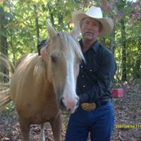 Rick Thacker Photo 30