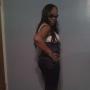 Darlene Myers Photo 2