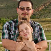 Jennifer Nadeau Photo 38