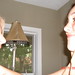 Juli Kelly Photo 13