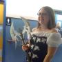 Brandy Ramirez Photo 22