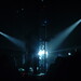 Matthew Ruder Photo 11