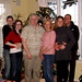 Cheryl Rowe Photo 12