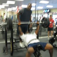 Darryl Ross Photo 20