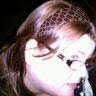 Beth Gustafson Photo 27