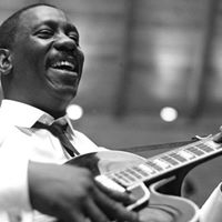 Elbert Walker Photo 6