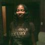 Jennifer Dobbs Photo 39