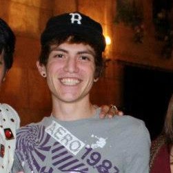 Brian Hendricks Photo 10