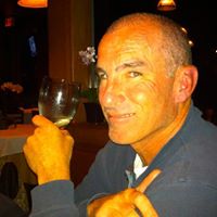 Todd Gross Photo 35