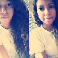 Cynthia Castillo Photo 32