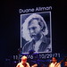 Duane Warren Photo 41
