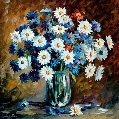 Laura Funk Photo 24