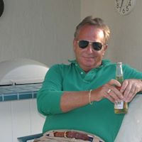 David Feldstein Photo 12