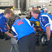 Tracy Crews Photo 36