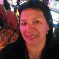 Irene Gutierrez Photo 22