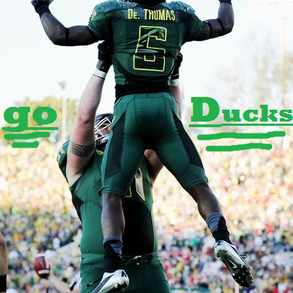 Dustin Rhoades Photo 17