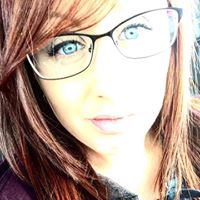 Nicole Fields Photo 28