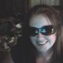 Elizabeth Hendrick Photo 10