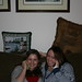 Amber Gilmore Photo 28