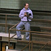 Nathan Rhoades Photo 32