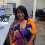 Deborah Branch Photo 2