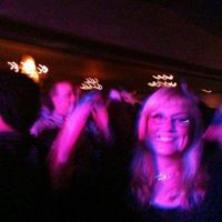 Kathleen Anderson Photo 14
