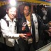 Kristin Hunt Photo 39