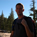 Michael Landrum Photo 17