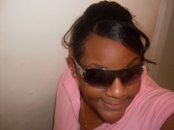 Tonya Allen Photo 11