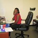 Jennifer Harrell Photo 28