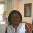 Debra Earl Photo 5