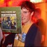 Peter Curtin Photo 35