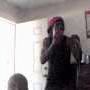 Darrell Copeland Photo 16