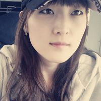 Jiyun Shin Photo 10
