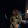 Janice Duncan Photo 20