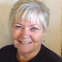 Pat Estes Photo 15