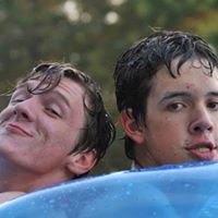 Mark Schramm Photo 11