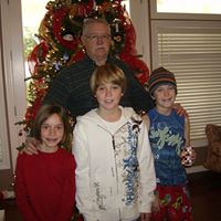 Dave Roby Photo 33