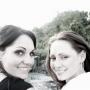 Kelly Coffey Photo 28