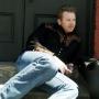 Steve Hagan Photo 21