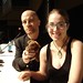 Scott Watson Photo 28