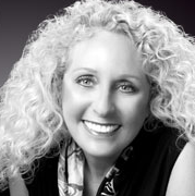 Mary Fleming Photo 22