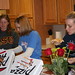 Stacy Small Photo 9