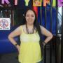 Stephanie Beebe Photo 39