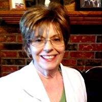 Sandra Stringfellow Photo 2