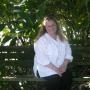 Bobbie Graves Photo 33