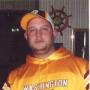 Jason Vanhorn Photo 15